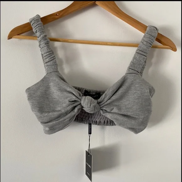 JLUXLABEL - Picture 4 of 5